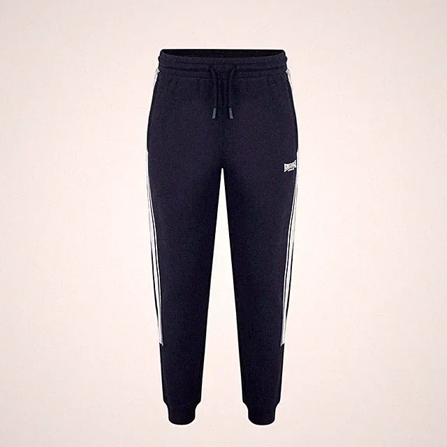 Lonsdale - Jogginghosen für Herren (GT47581)