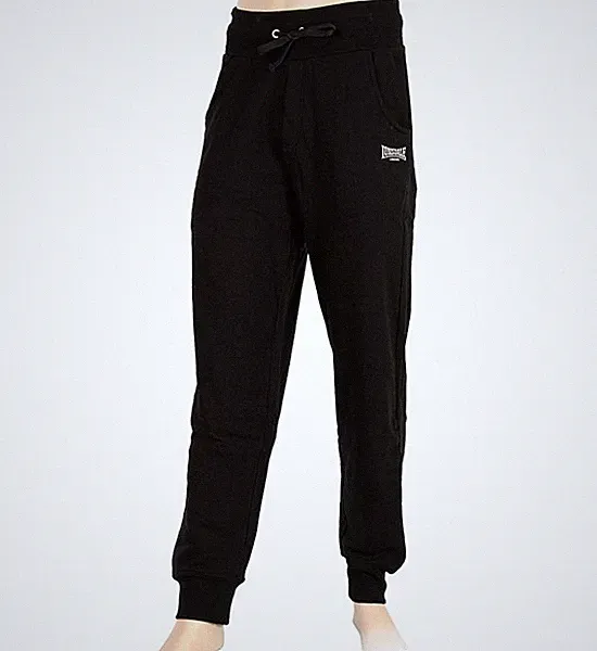 lonsdale herren boxing jogginghose