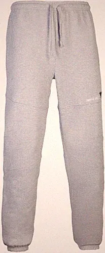 jogginghose herren london
