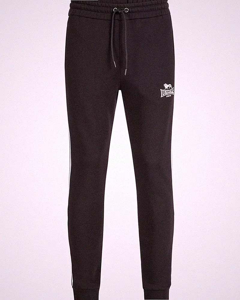 Lonsdale London Jogginghose Fondle