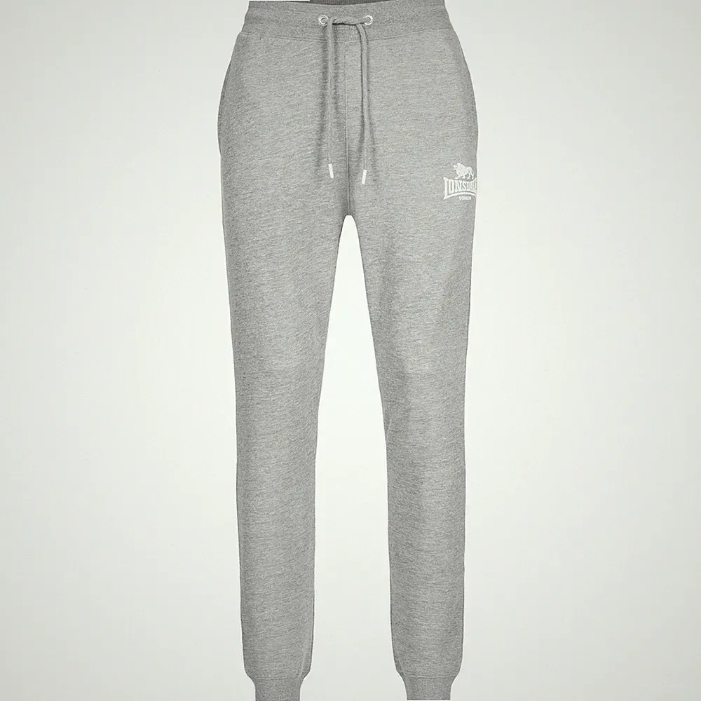 Lonsdale Pilsdon Hose Herren Jogginghose 16947