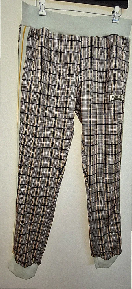 Multi Jogginghose