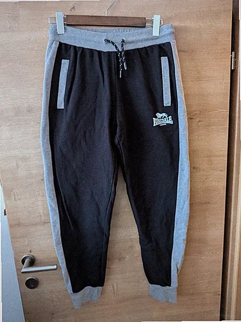 Lonsdale Sporthose M