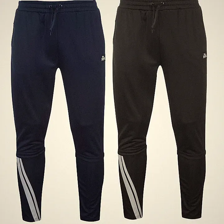 Lonsdale Tapered