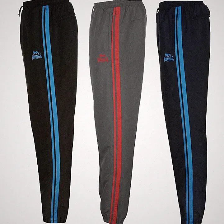 jogginghose herren lonsdale