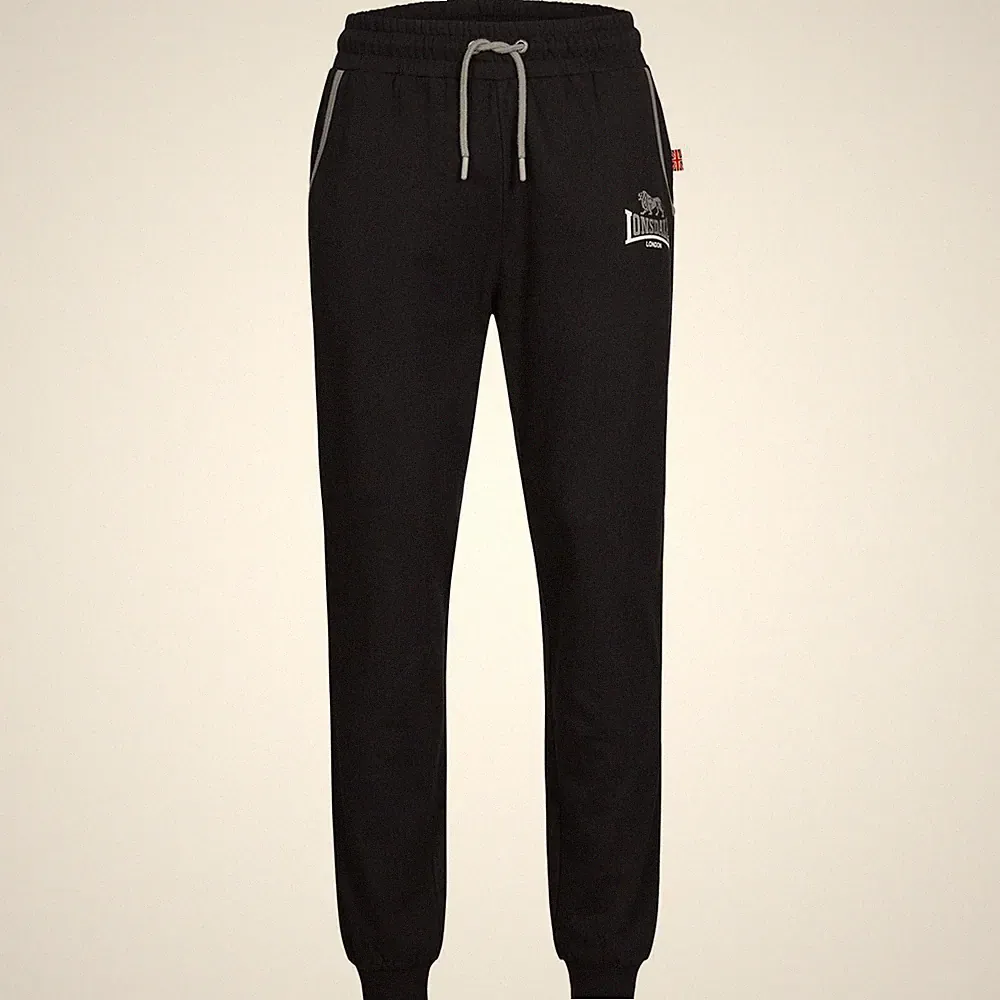 lonsdale jogginghose herren lang