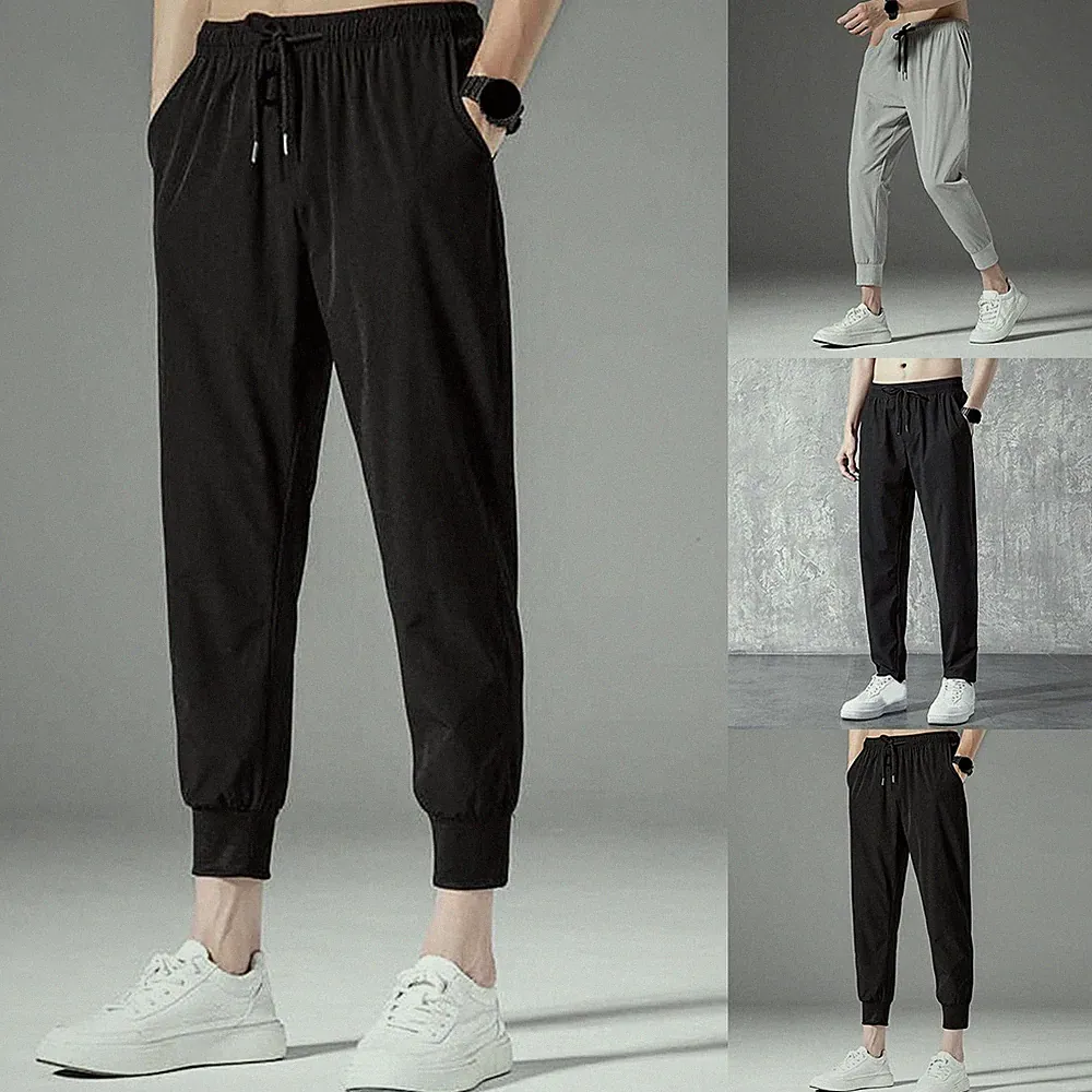 Standard Leggings
