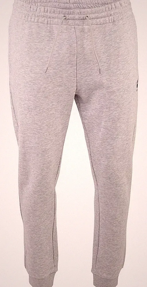 Lotto Basic Jogginghose 1124010