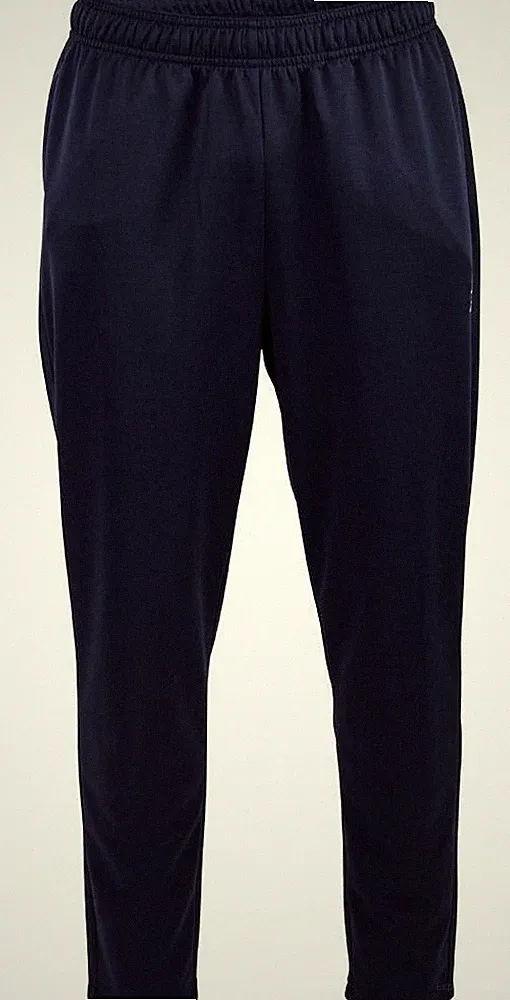 Lotto Basic Jogginghose 1124054