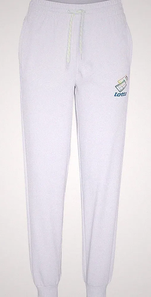 Lotto Basic Jogginghose 1725133