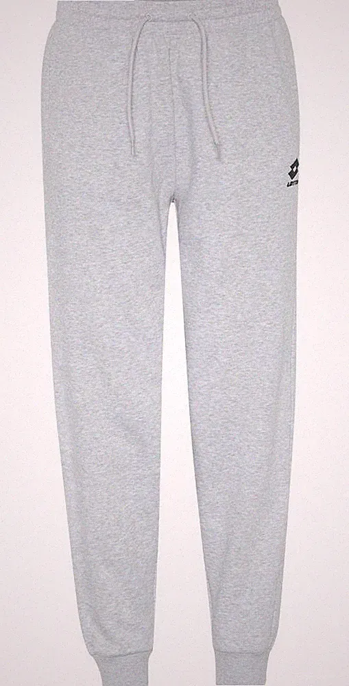 Lotto Damen Basic Jogginghose 1124021