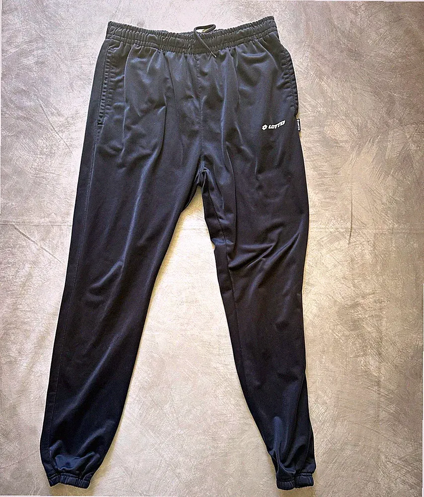 Lotto Jogginghose