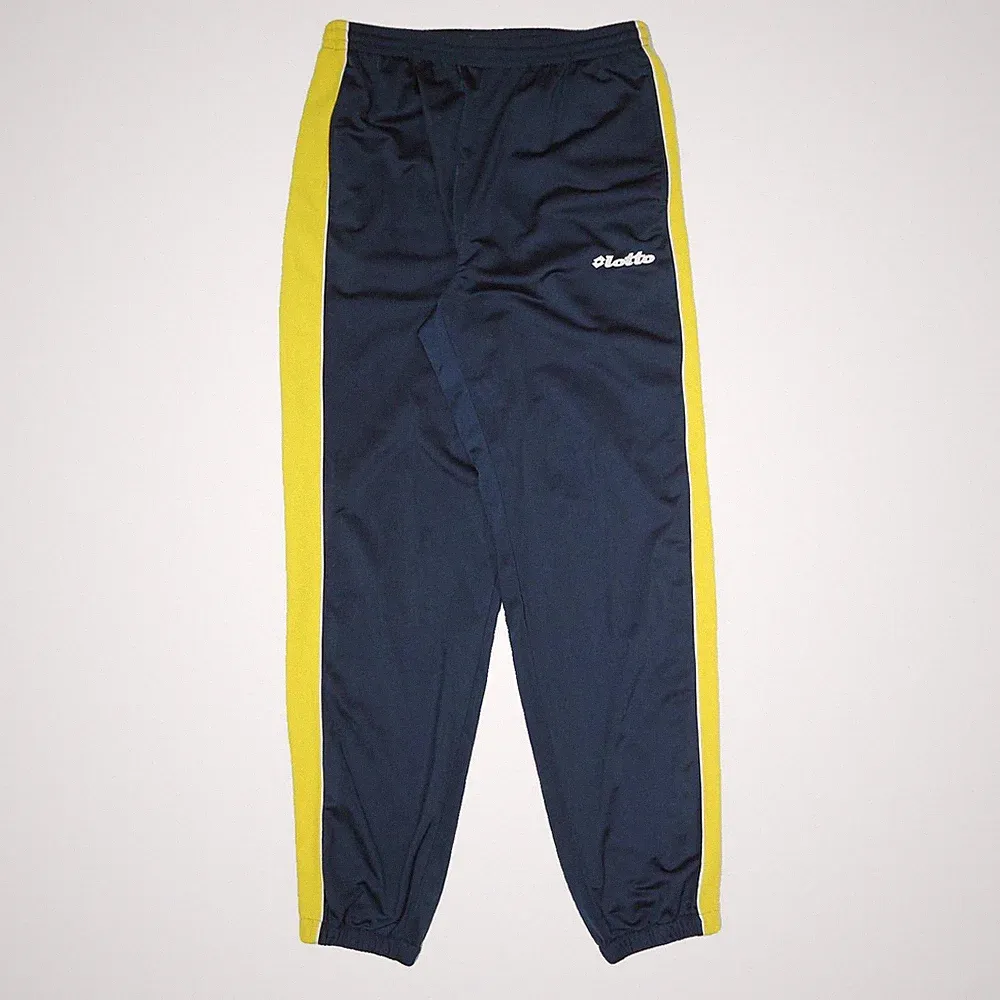 Lotto Jogginghose