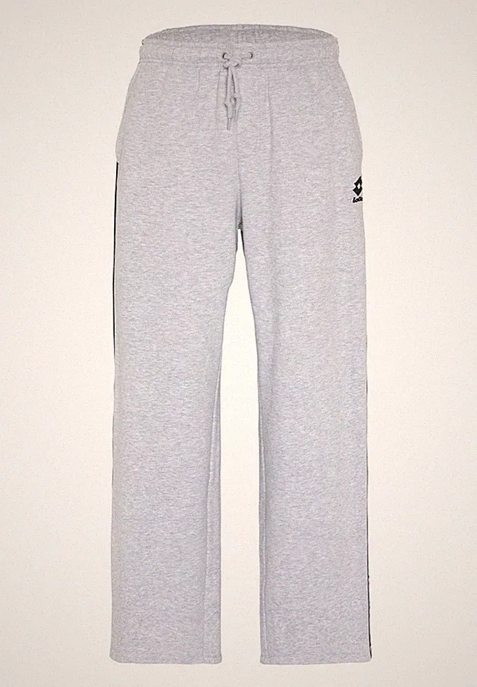 jogginghose herren loose