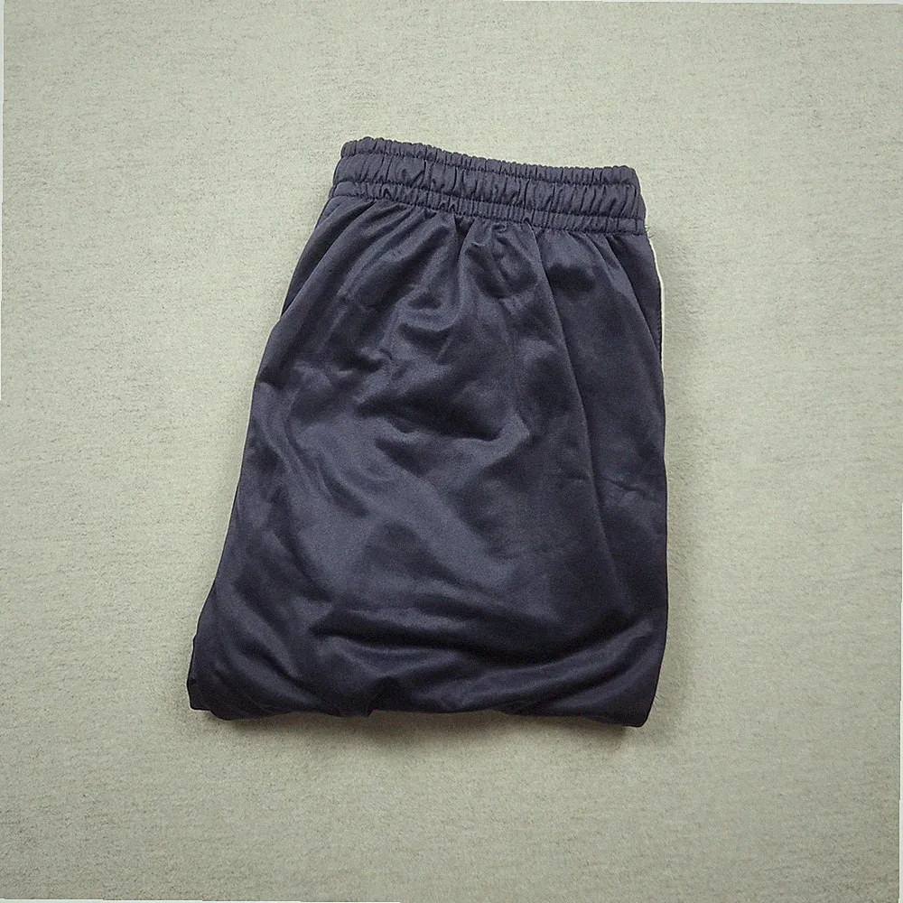 Lotto Freizeithose