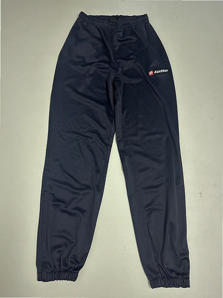 Lotto Jogginghose M 0224