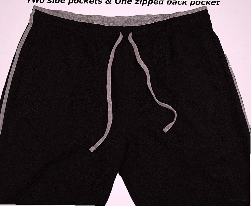 M&S Herren Marks and Spencer Jogginghose Größe 45 - 47 Bein 36 Etikett DEFEKT