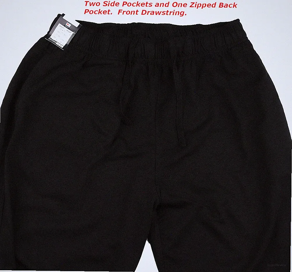 29 Leggings