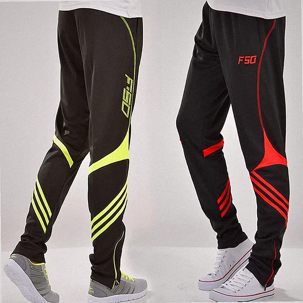 Männer Jogginghose Ausbildung Trainingshose Fitnessstudio Hose Slim Fit Jogger