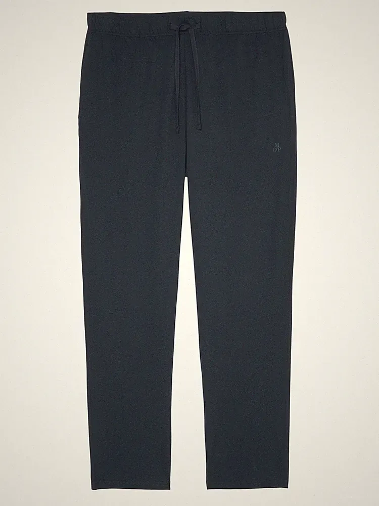 jogginghose herren baumwolle