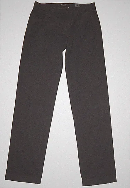 Marc O´Polo Osby Jogger Tapered Fit Hose 31/32