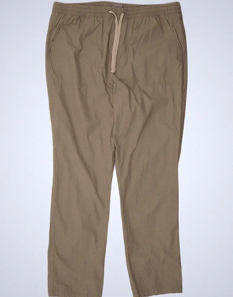 42 Chinohose
