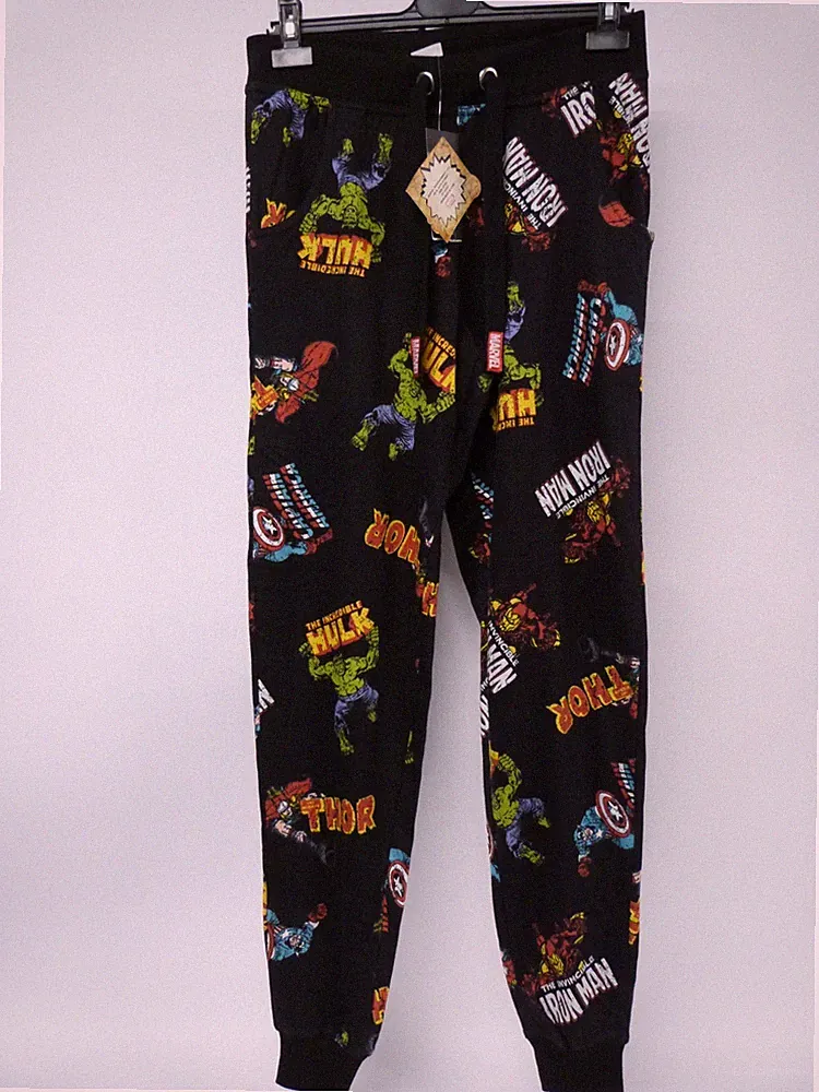 31 Leggings
