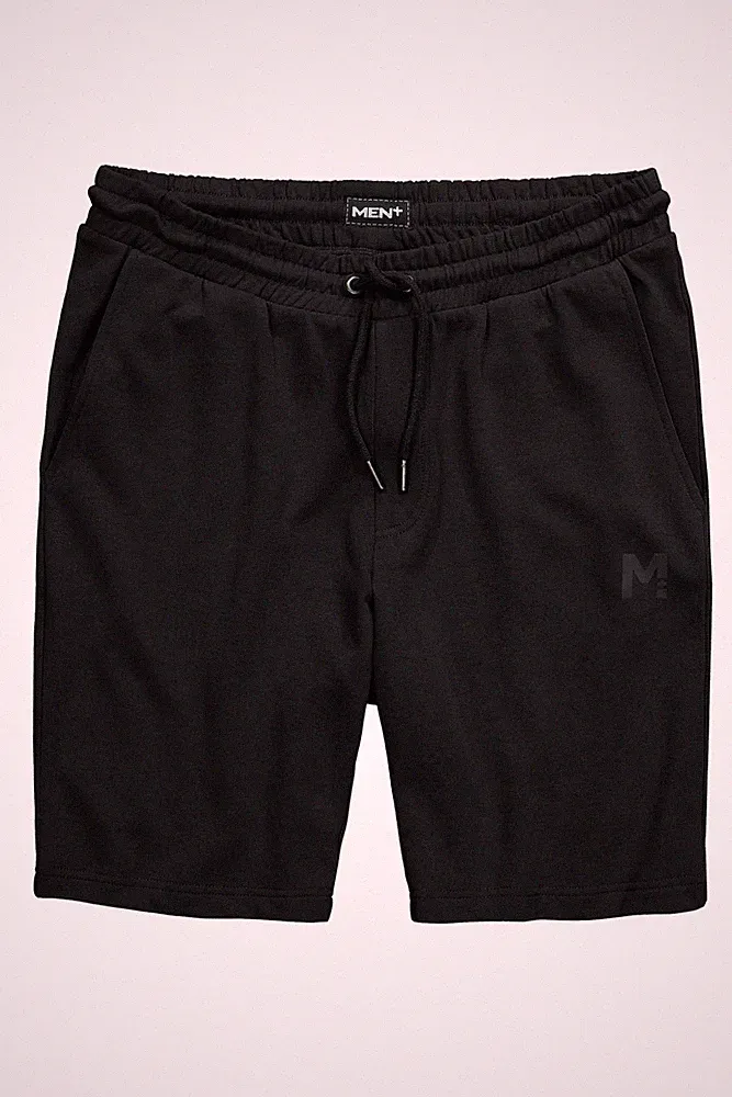 Herren Sweathose