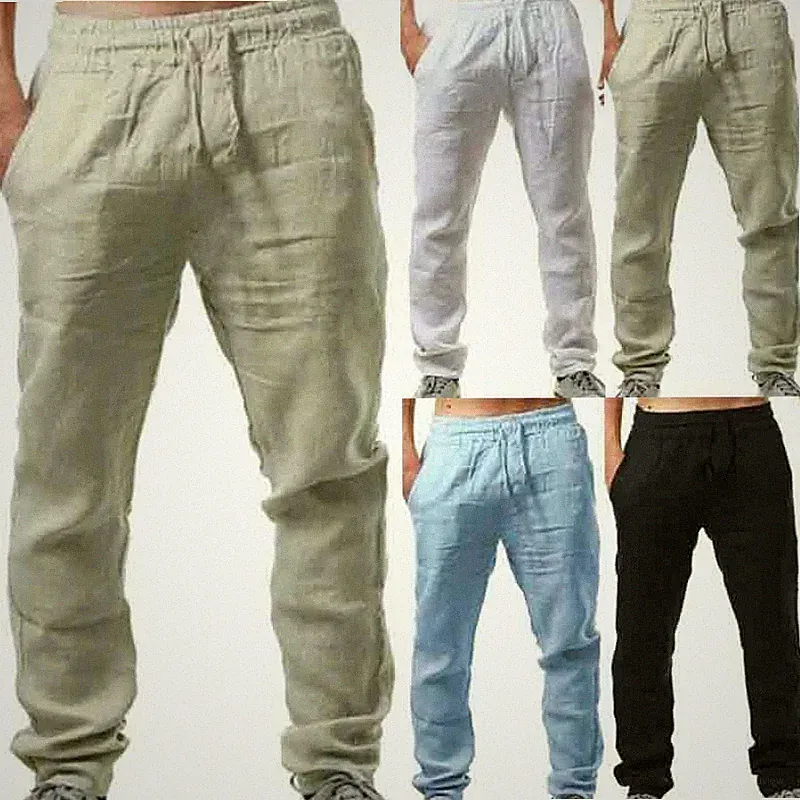 52 Yoga-Hose