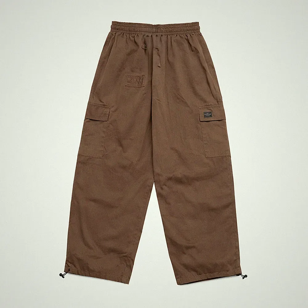jogginghose herren baumwolle baggy
