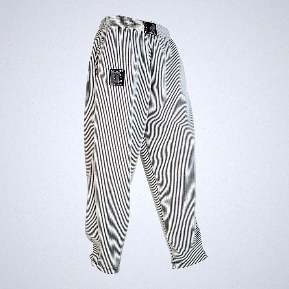 millionen-olly ⭐ NEUES MODELL ⭐ Bodybuilding Hose ⭐ Herren ⭐ Gym Hose ⭐ Fitness