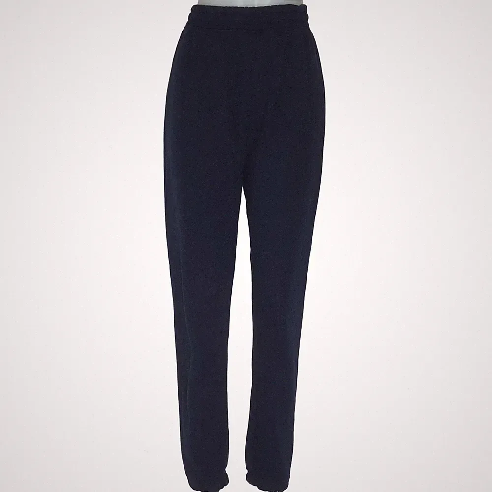 Missguided Tall, Jogginghose, Größe: 38, Y9206309, Blau #HMD