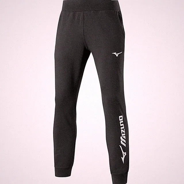 Mizuno Jogginghose Terry Pant 32ED7B65V