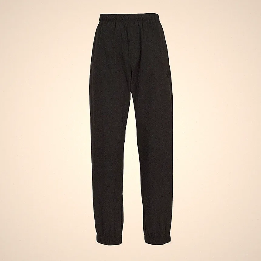 Moncler Jogginghose Herren 2A00048 59818 999 148275064