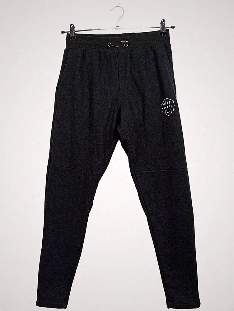 46 Slim Fit
