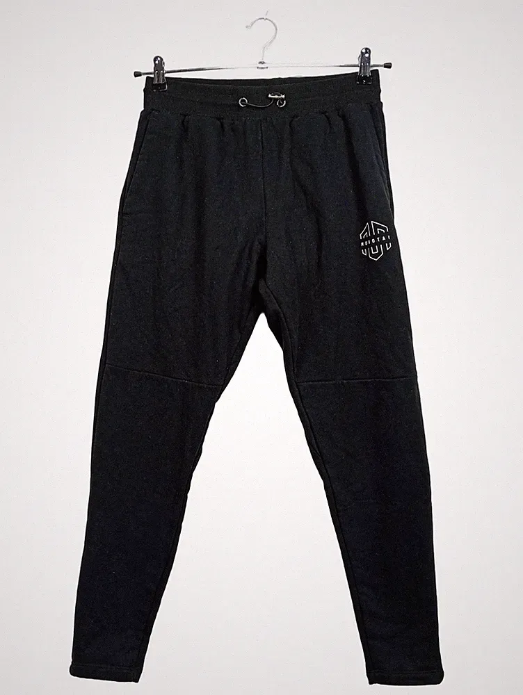 46 Slim Fit