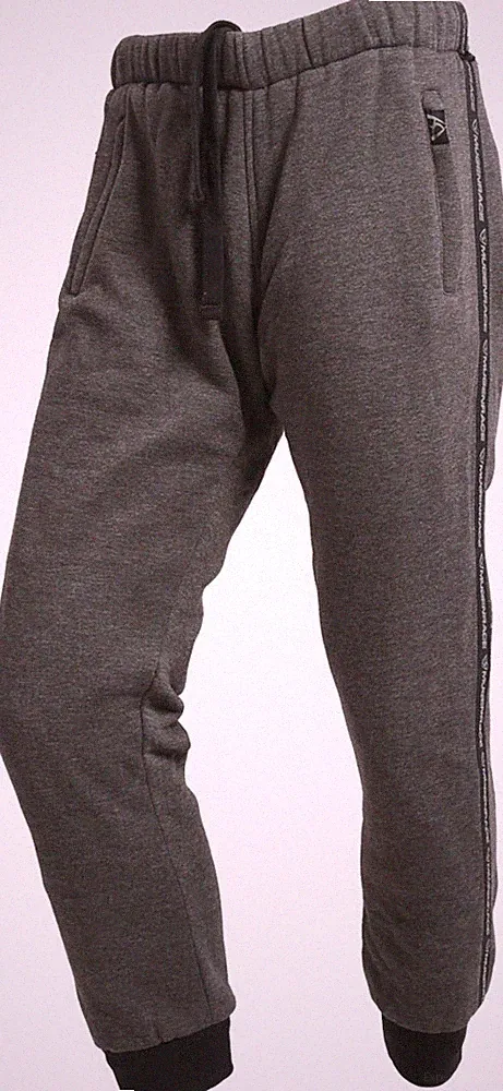 MUGENRACE Rino Jogginghose