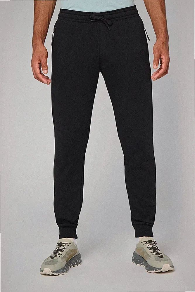 Multisport-Jogginghose mit Taschen für Erwachsene | PROACT® | PA1012