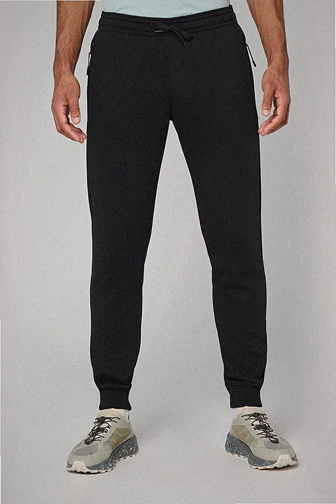 Multisport-Jogginghose mit Taschen für Erwachsene | PROACT® | PA1012