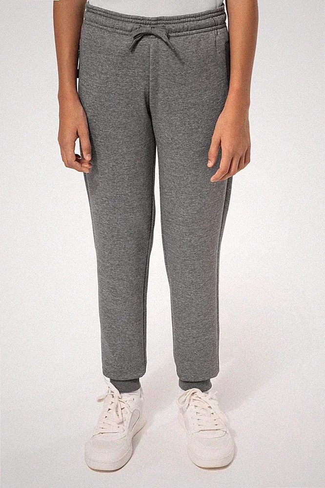 Multisport-Jogginghose mit Taschen für Kinder | PROACT® | PA1013