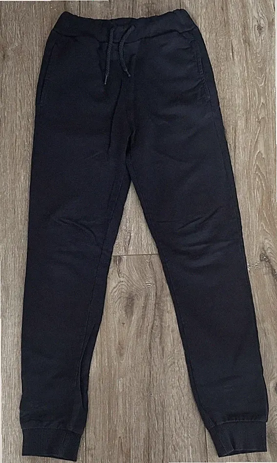 name.it Jogginghose Sporthose Hose Gr. 134