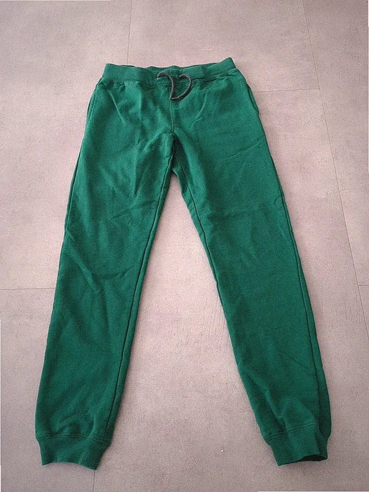 *Name It* tolle Jogginghose 146/152