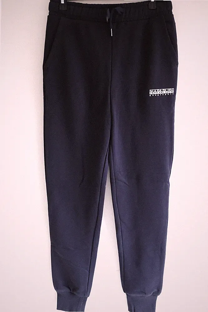 Tanzen Slim Fit