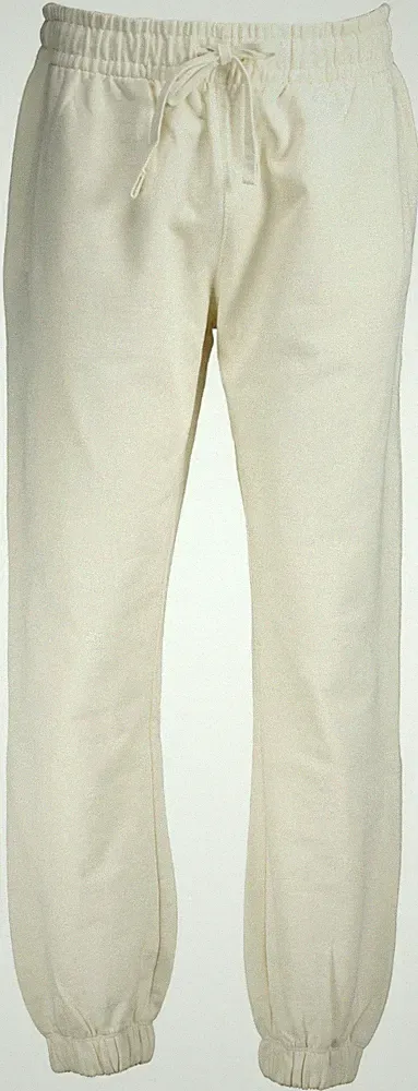 NEU ! GANT Herren Jogginghose D2. COLLEGIATE G SWEATPANTS 2029009 cream Gr. 3XL