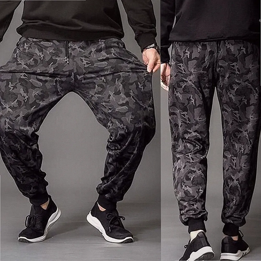 64 Slim Fit