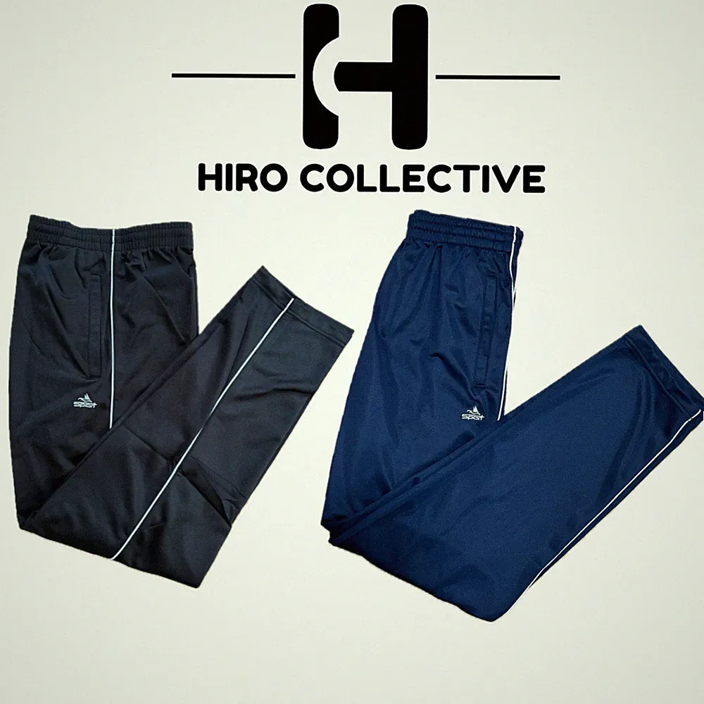 5XL Jogginghose
