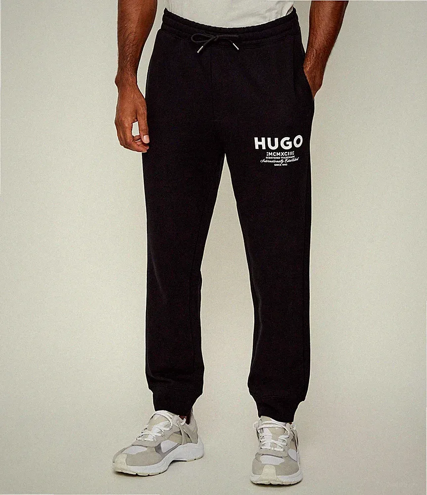 Hugo Boss Jogginghose