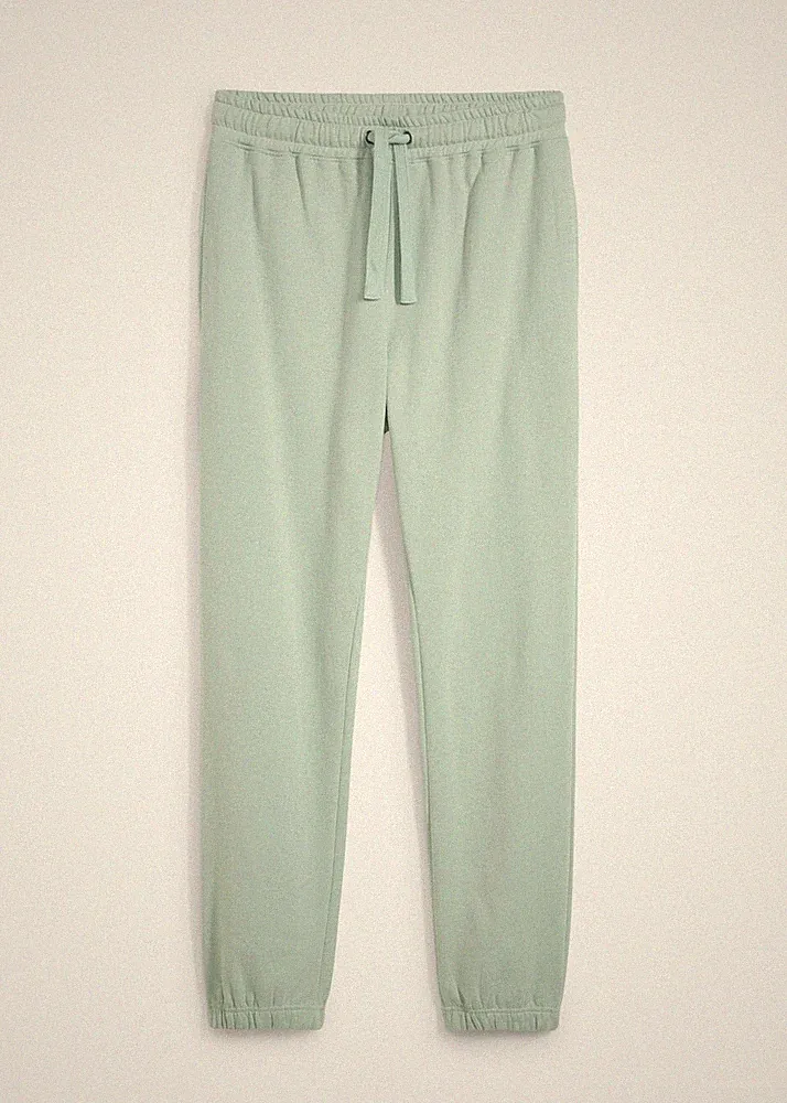 50 Freizeithose