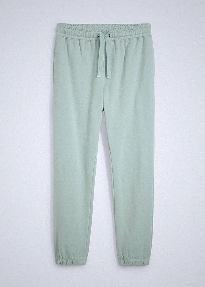 54 Freizeithose