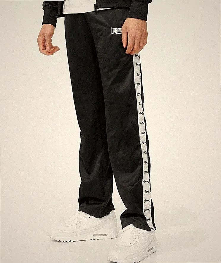 Lonsdale Jogginghose